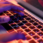 Gaming Platform: How to Choose the Best Adventures for Gamers