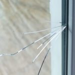Cracked Glass Replacement: Restoring Comfort and Safety to Your Home