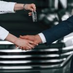 How to Make the Most of Your Trip with an Economy Car Rental