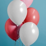 Why Balloons Still Matter in a Digital World