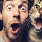 Cryptocurrencies and Cats: How Memes Are Becoming Part of the New Financial World