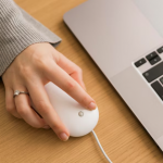 How to Find the Best Job: Application Preparation and Submission Tips