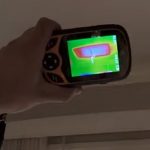 What You Should Know About Heating and Air Service Before You Call