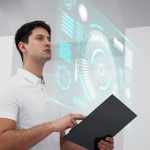 Learning Platforms: How to Learn Effectively Online