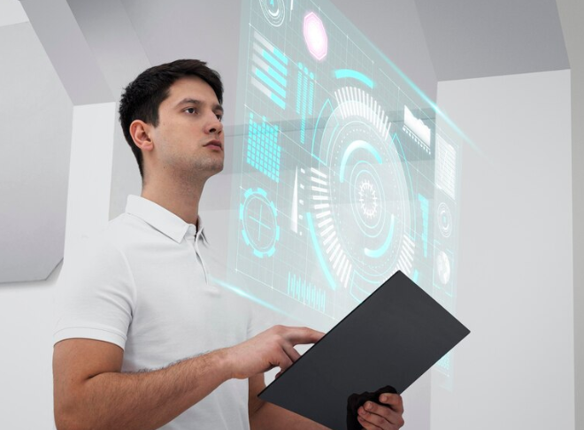 Learning Platforms: How to Learn Effectively Online