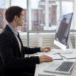 Business Reliability: How to Do Business Correctly and Find Promising Solutions