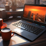 IT recruiting and HR: how to find and attract the best specialists to your company?