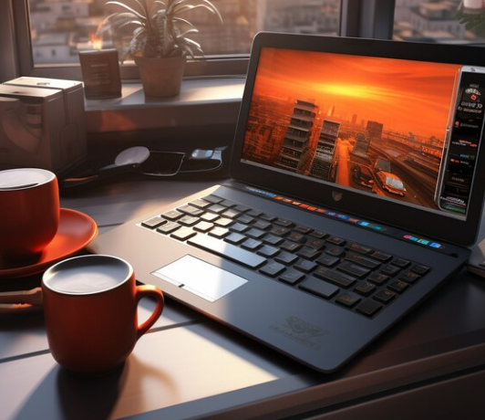 IT recruiting and HR: how to find and attract the best specialists to your company?