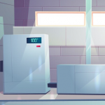 Commercial Cold Storage: How to Choose the Perfect Solution for Your Business?