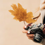 AI-powered product photography tools: how to improve image quality for your online store?