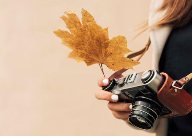 AI-powered product photography tools: how to improve image quality for your online store?
