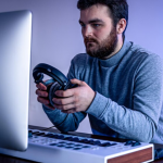 Data Analysis: Basic Methods and Approaches