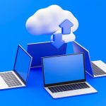 Migrating and Backing Up L2 Server Data