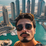 Opening a Company in Dubai: Legal and Practical Steps