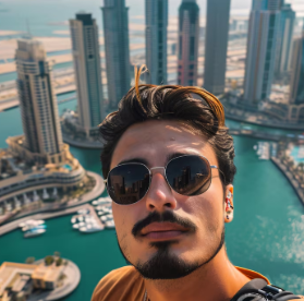 Opening a Company in Dubai: Legal and Practical Steps