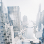 Opening a Company in the Emirates: Requirements and Benefits