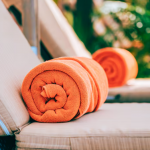 Treatment and wellness programs: sanatorium procedures and indications