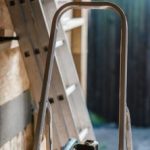 Dream Renovation: How to Order Materials from Europe Without Overpaying for Logistics