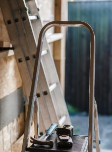 Dream Renovation: How to Order Materials from Europe Without Overpaying for Logistics