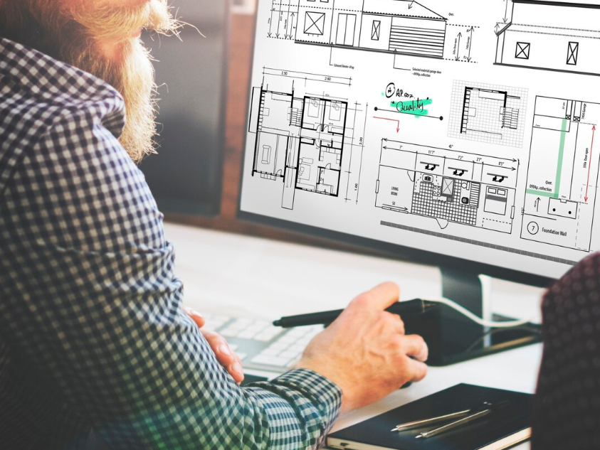 Creating a clear user manual for equipment