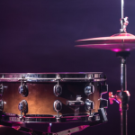 Creating original music for commercial projects