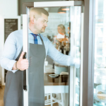 Refrigeration Unit Maintenance: Schedule and Recommendations